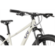 Rower MTB damski LIV Tempt 29 5