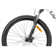 Rower MTB damski LIV Tempt 29 5