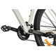 Rower MTB damski LIV Tempt 29 5