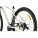 Rower MTB damski LIV Tempt 29 5