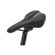 Rower MTB damski LIV Tempt 29 5