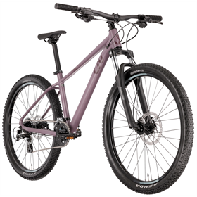 Rower MTB damski LIV Tempt 3 27.5