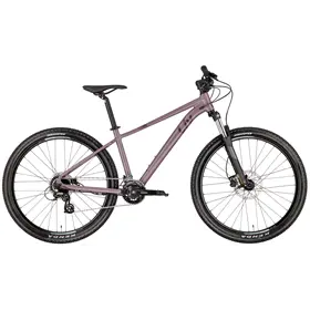 Rower MTB damski LIV Tempt 3 27.5