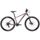 Rower MTB damski LIV Tempt 3 27.5