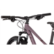 Rower MTB damski LIV Tempt 3 27.5