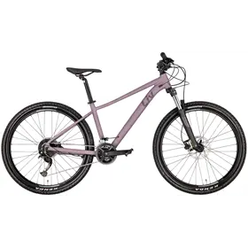 Rower MTB damski LIV Tempt 3-GE 27.5