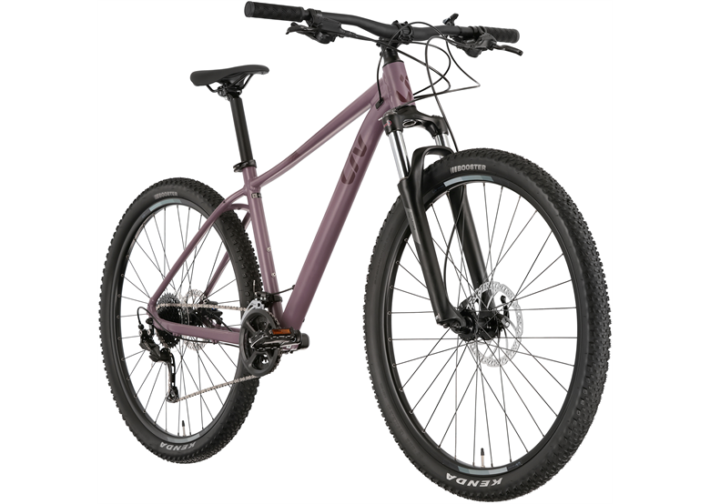 Rower MTB damski LIV Tempt 3-GE 29