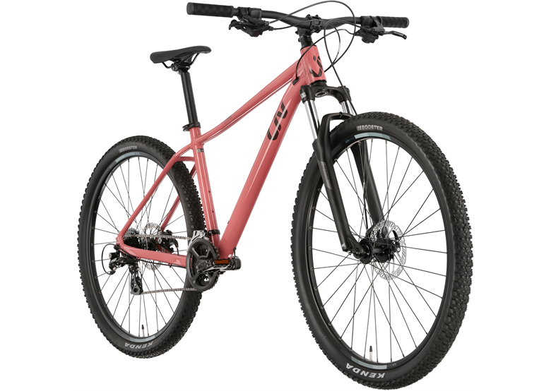 Rower MTB damski LIV Tempt 4 29