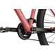 Rower MTB damski LIV Tempt 4 29