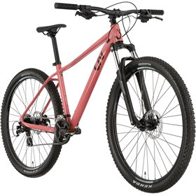 Rower MTB damski LIV Tempt 4 29