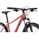 Rower MTB damski LIV Tempt 4 29