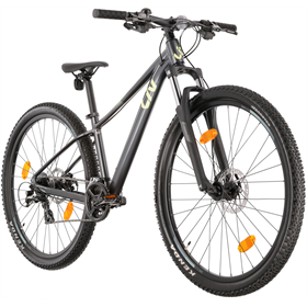 Rower MTB damski LIV Tempt 4 29