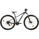 Rower MTB damski LIV Tempt 4 29