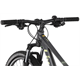Rower MTB damski LIV Tempt 4 29