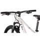 Rower MTB damski LIV Tempt 5 27.5