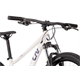 Rower MTB damski LIV Tempt 5 27.5