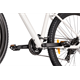 Rower MTB damski LIV Tempt 5 27.5