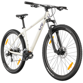 Rower MTB damski LIV Tempt 5 29