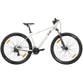 Rower MTB damski LIV Tempt 5 29