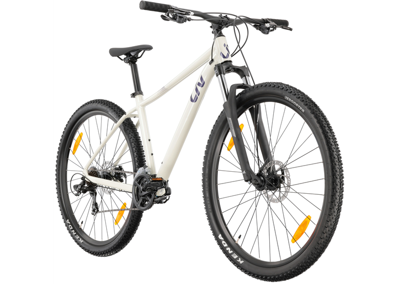 Rower MTB damski LIV Tempt 5 29