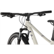 Rower MTB damski LIV Tempt 5 29