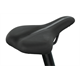 Rower elektryczny LIV Tempt E+ Junior 24