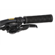 Rower elektryczny LIV Tempt E+ Junior 24