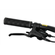 Rower elektryczny LIV Tempt E+ Junior 24
