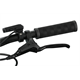 Rower elektryczny LIV Tempt E+ Junior 24