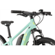 Rower elektryczny LIV Tempt E+ Junior 24