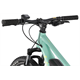 Rower elektryczny LIV Tempt E+ Junior 24