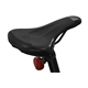 Rower elektryczny LIV Tempt E+ Junior 26