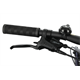 Rower elektryczny LIV Tempt E+ Junior 26