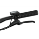 Rower elektryczny LIV Tempt E+ Junior 26