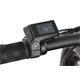 Rower elektryczny LIV Tempt E+ Junior 26