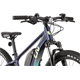 Rower elektryczny LIV Tempt E+ Junior 26