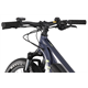 Rower elektryczny LIV Tempt E+ Junior 26