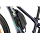 Rower elektryczny LIV Tempt E+ Junior 26