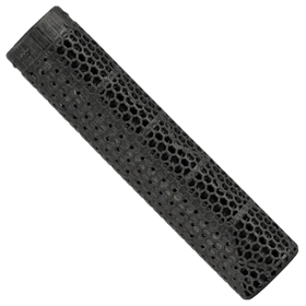 Gripy LIZARD SKINS 3DGRP