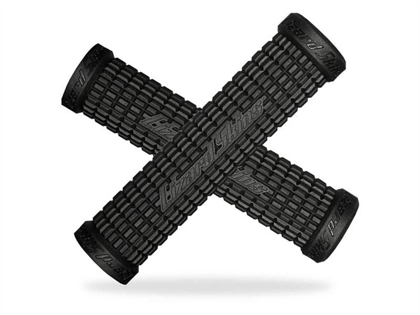 Gripy LIZARD SKINS 494 SC