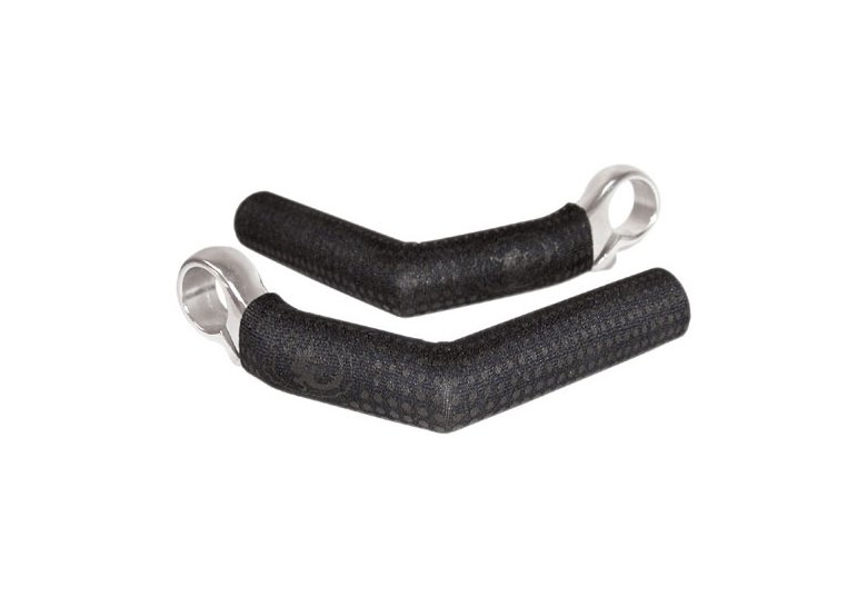 Osłona LIZARD SKINS Bar End Grips