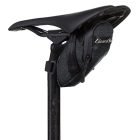 Torba podsiodłowa LIZARD SKINS Cache Jet