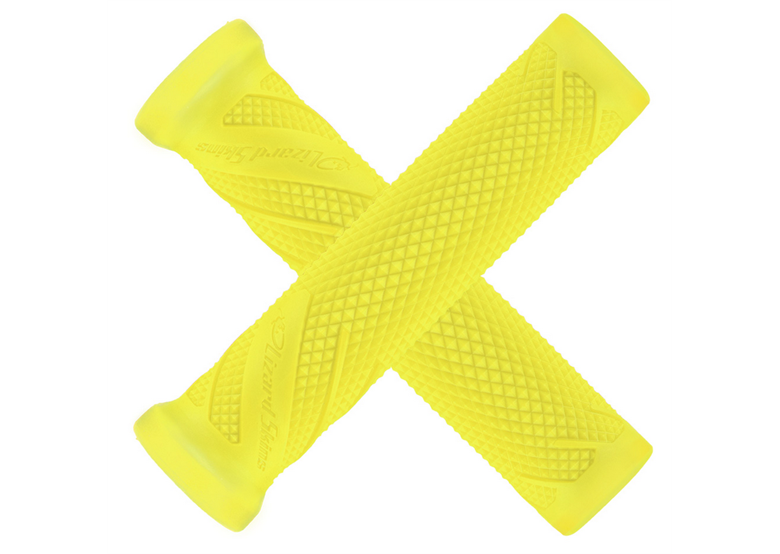 Gripy LIZARD SKINS Danny Macaskill SC