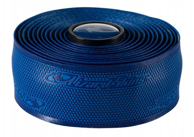 Owijka na kierownicę LIZARD SKINS DSP 1.8 Race Bar Tape