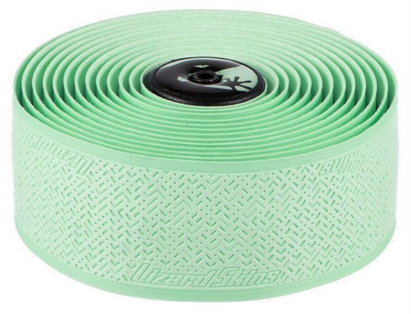 Owijka na kierownicę LIZARD SKINS DSP 1.8 Race Bar Tape