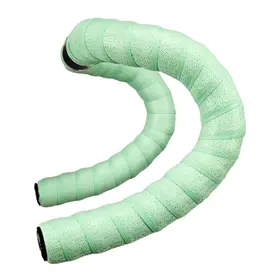 Owijka na kierownicę LIZARD SKINS DSP 1.8 Race Bar Tape