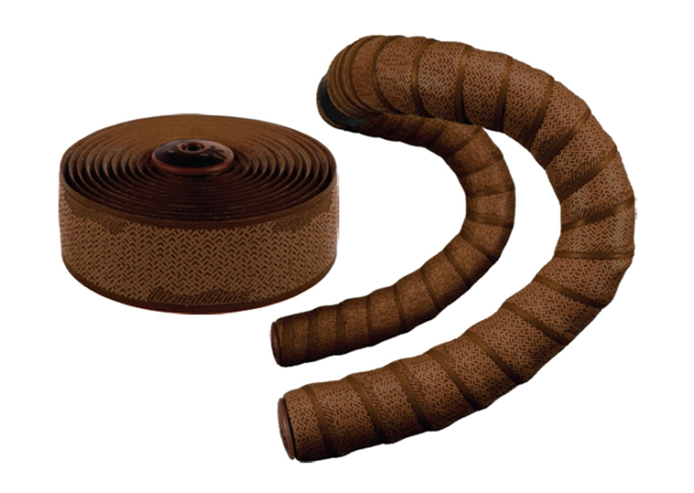 Owijka na kierownicę LIZARD SKINS DSP 2.5 Bar Tape