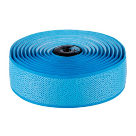 Owijka na kierownicę LIZARD SKINS DSP 3.2 Bar Tape