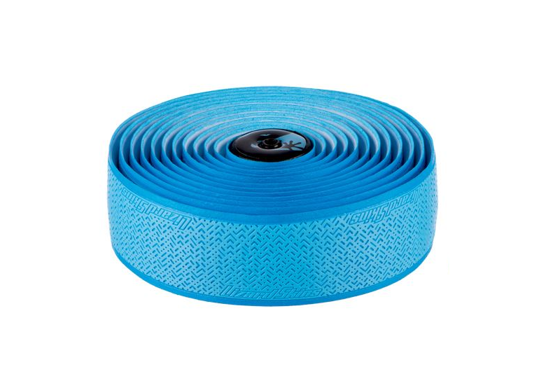 Owijka na kierownicę LIZARD SKINS DSP 3.2 Bar Tape