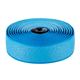 Owijka na kierownicę LIZARD SKINS DSP 3.2 Bar Tape